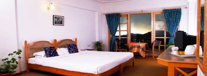 1481/Toshali Royal View - Shimla 14.jpg